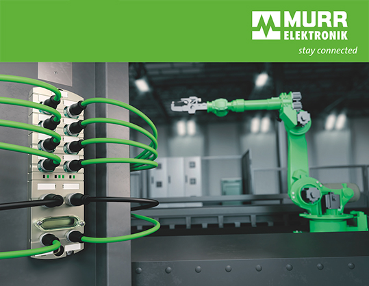 Murrelektronik-SPS-automazione-decentralizzata-Xelity10