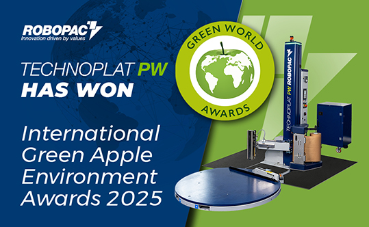 Robopac-Aetna-Group-premio-imballaggio-sostenibile-technoplat-PW_2025_REV