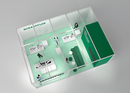 Schaeffler-efficienza-energetica-due-ruote-Eicma-2025