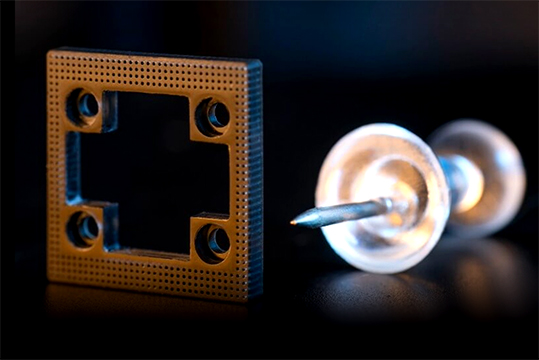 SolidManufacturing-microfabbricazione-additiva-BMF