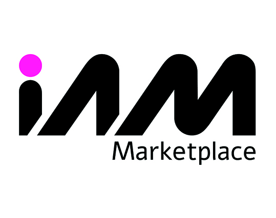 Stratasys-marketplace-iAM-produzione-additiva