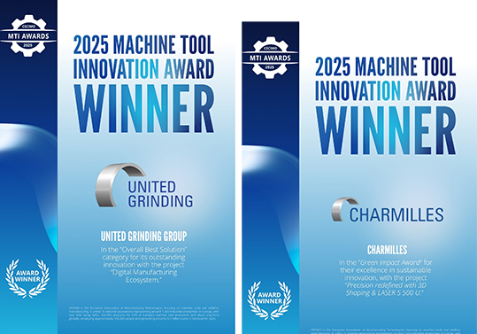 United-Grinding-innovazione-sostenibile-digitale-MTI-Award