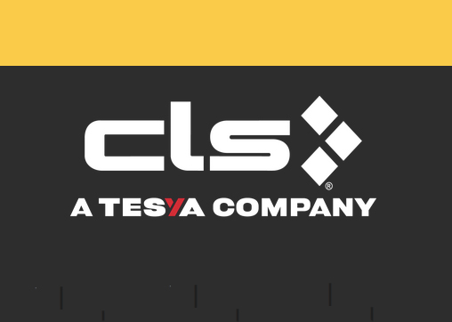 CLS-fusione-incorporazione-Degrosolutions-carrelli-elevatori
