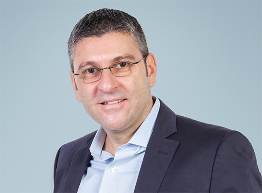 Compendium AI-driven lavori professionali Francesco Mazzo