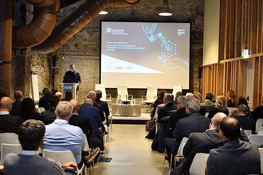Confindustria-Reggio-Emilia-AI-trasformazione-meccatronica