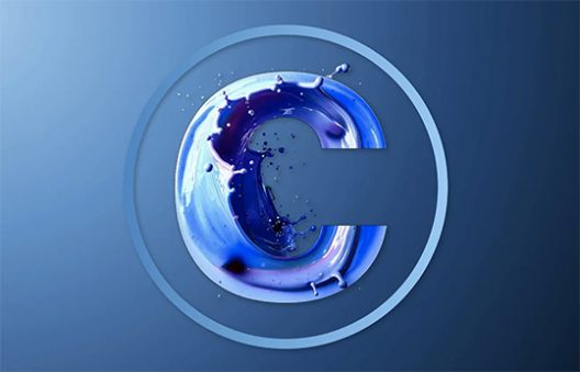 EUIPO Copyright Knowledge Center centro conoscenze diritto d'autore UE