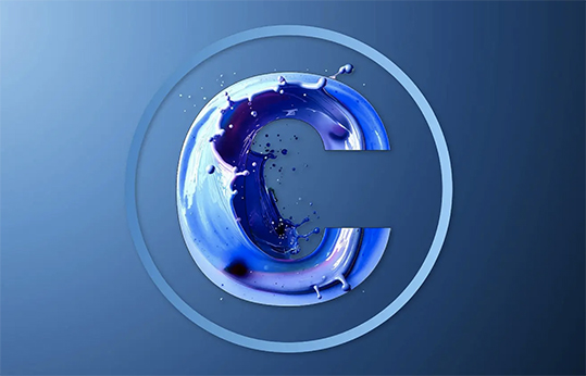 EUIPO Copyright Knowledge Center centro conoscenze diritto d'autore UE