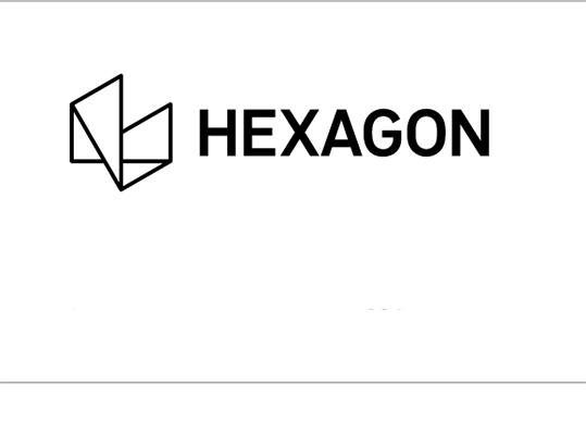 Hexagon-acquisizione-IconPro-AI-manutenzione-asset-metrologia