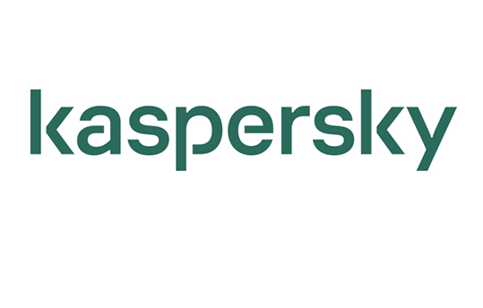 Kaspersky-report-2025-attacchi-informatici-settore-industriale