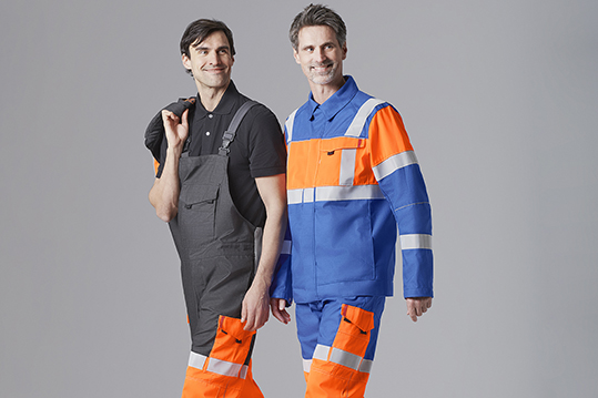 Mewa-abbigliamento-da-lavoro-Dynamic_Blaze_Reflect-alta-visibilità