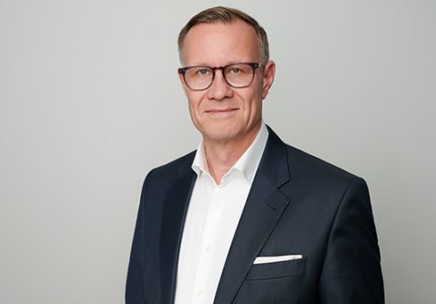 TÜV-SÜD-nomina-Patrick-Vollmer-presidente-cda