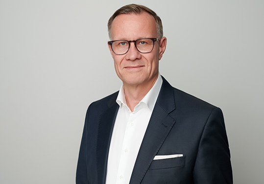 TÜV-SÜD-nomina-Patrick-Vollmer-presidente-cda