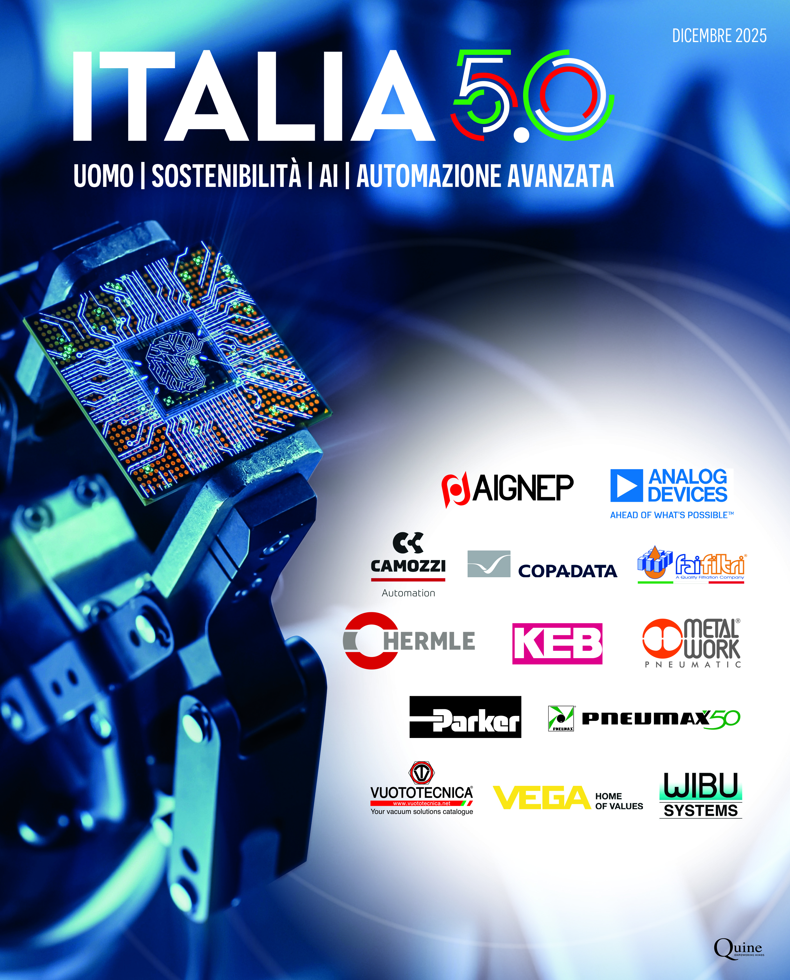 italia_50_2025_COP_MIN