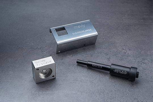 meviy-piattaforma-produzione-componenti-custom-on-demand-Misumi