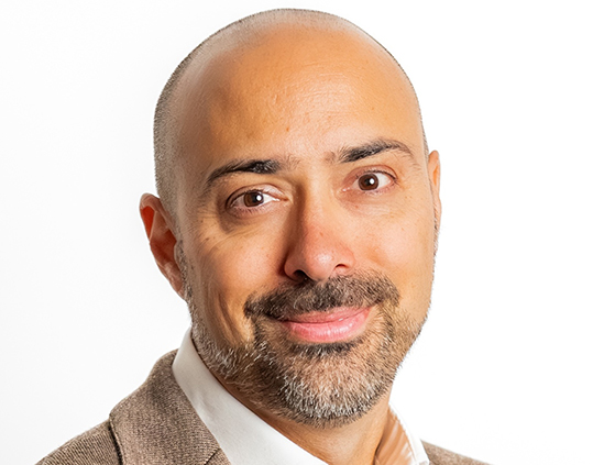 Baumer Italia nomina Michele Giannoni sensoristica automazione