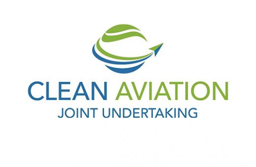 Clean Aviation bando decarbonizzazione aviazione