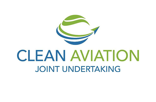 Clean Aviation bando decarbonizzazione aviazione