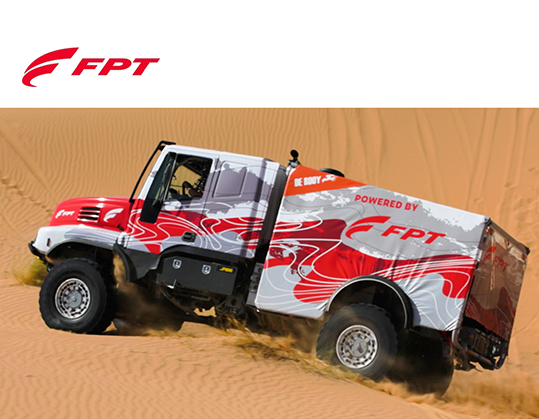 FPT-Rally-Dakar-2026-motori-Cursor-13