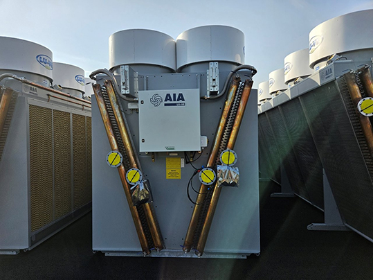 LU-VE-Nordics-raffreddamento-data-center-dry-cooler