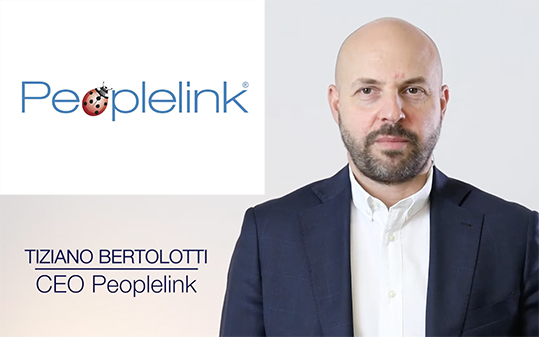 Peoplelink-gestione-ricambio-generazionale-Tiziano-Bertolotti