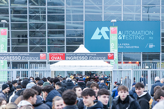 AT-Automation-Testing-fiera-Torino-IEG