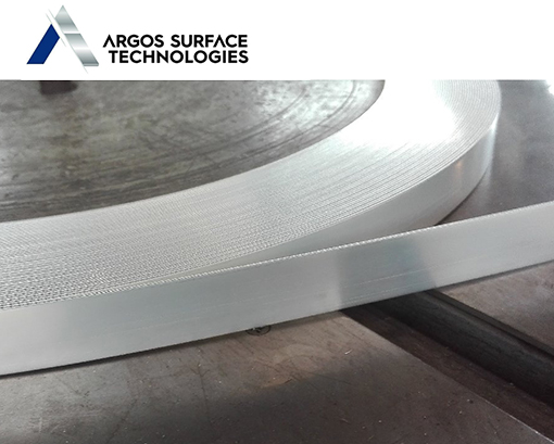 Argos-ST-trattamento-galvanico-reel-to-reel
