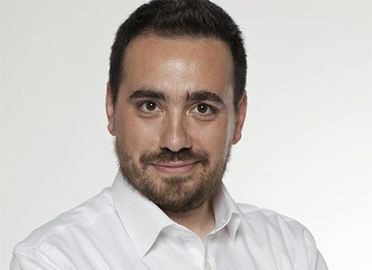 Lapp Simone Albrizio cybersecurity OT soluzioni security by design
