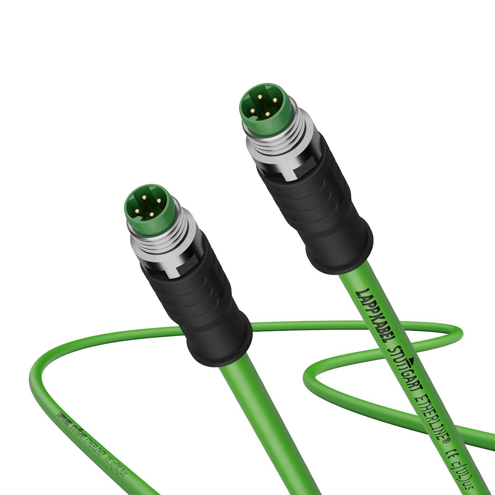 Lapp cybersecurity OT soluzioni security by design etherline_patchcords_FD