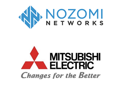 Nozomi-Networks-sicurezza-OT-acquisizione-in-Mitsubishi-Electric