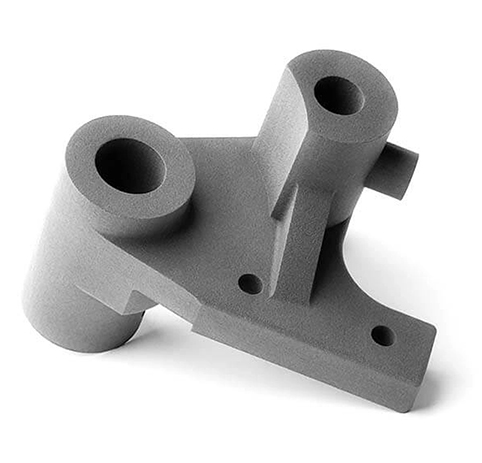 Weerg-stampa-3D-Nylon-PA11-seconda-generazione