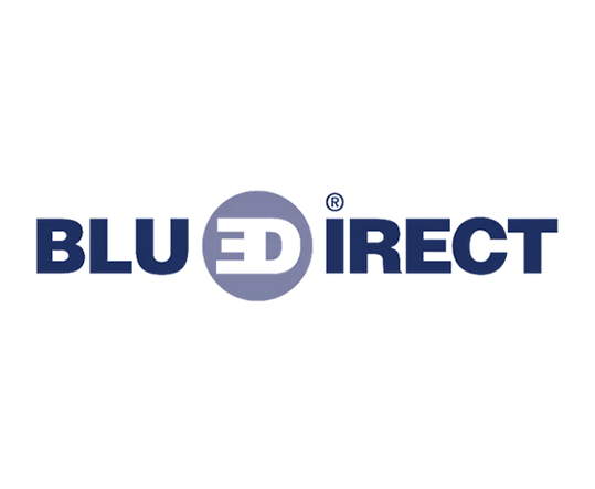 Blue-Direct-finanziamenti-fondo-perduto-Sabatini-2026