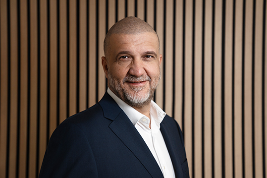 Rockwell-Automation-nomina-Luca-Galluzzi-country-manager-Italia