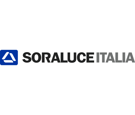 Soraluce-innovation-award-BIEMH-2026-automazione-intelligente
