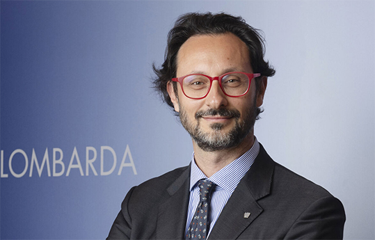 Assolombarda-filiera-difesa-space-economy-Alvise-Biffi
