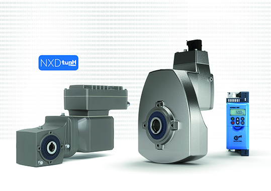 Nord-Drivesystems-azionamenti-design-igienico-industria-packaging-interpack