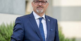 Confindustria Federvarie nomina Rizzolo presidente