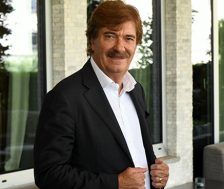 Expert.ai LLM adozione AI settore macchinari Ucima Dario Pardi