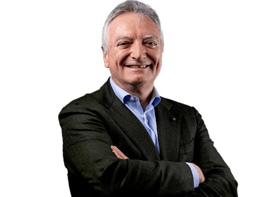 Mech-I-Tronic meccatronica acquisizioni Americhe Marco Giovannini automazione