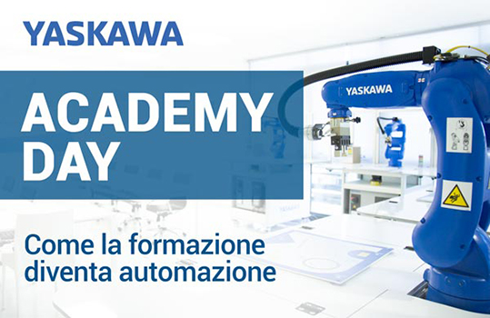 Presentazione standard di PowerPoint