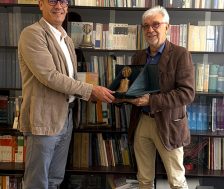 AIM Associazione italiana metallurgia nomina Carlo Mapelli