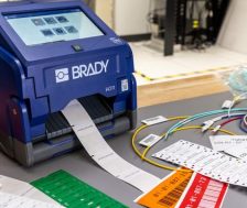 APE-Bradyi4311_label-2-420x470