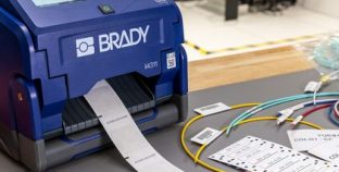 APE-Bradyi4311_label-2-420x470
