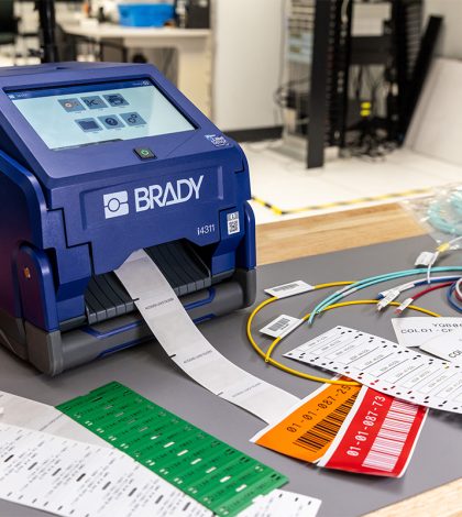 APE-Bradyi4311_label-2-420x470