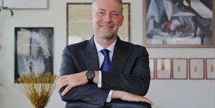 Anie CSI nomina Massimo Valerii presidente