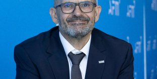 Cecimo nomina José Pérez Berdud nuovo presidente