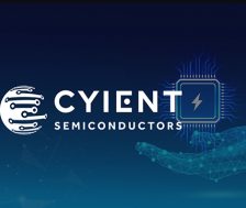 Cyient_Semiconductors finanziamento strategico semiconduttori India