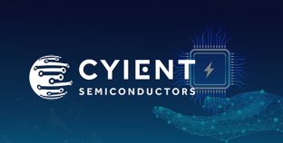 Cyient_Semiconductors finanziamento strategico semiconduttori India