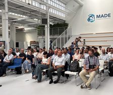 Digital Industries World Industry 4.0 Student Contest 2026 Made cc 4.0
