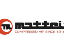 Mattei Group competenze aria compressa Mattei Academy