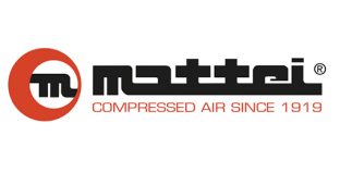 Mattei Group competenze aria compressa Mattei Academy
